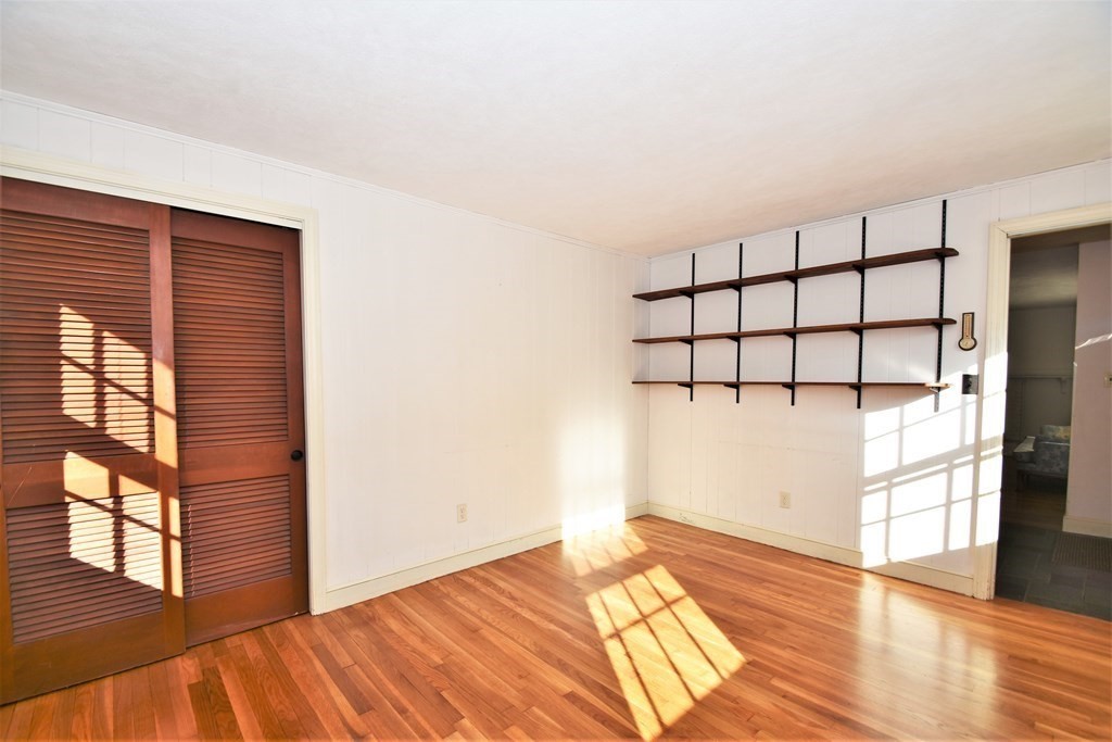 64 Devon Road Norwood, MA 02062 - Photo 17 of 27 Gallery Image 17