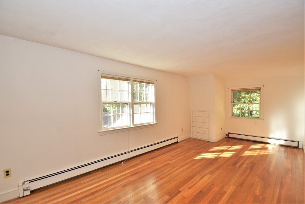 64 Devon Road Norwood, MA 02062 - Photo 18 of 27 Gallery Image 18