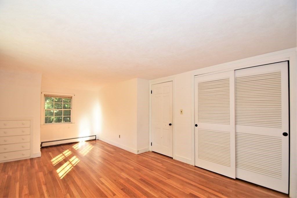64 Devon Road Norwood, MA 02062 - Photo 19 of 27 Gallery Image 19
