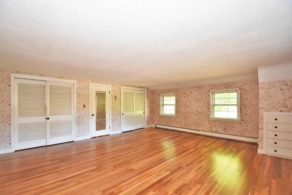 64 Devon Road Norwood, MA 02062 - Photo 21 of 27 Gallery Image 21