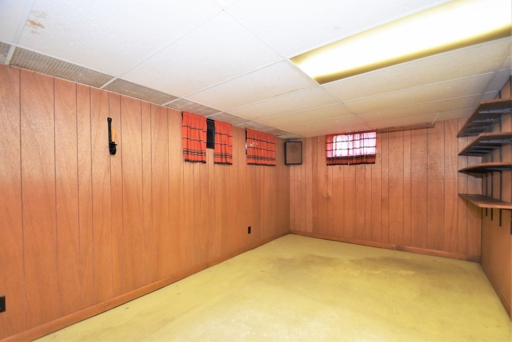 64 Devon Road Norwood, MA 02062 - Photo 23 of 27 Gallery Image 23