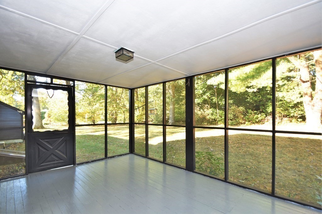 64 Devon Road Norwood, MA 02062 - Photo 24 of 27 Gallery Image 24