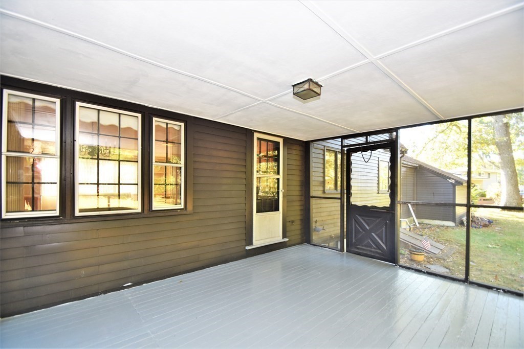 64 Devon Road Norwood, MA 02062 - Photo 25 of 27 Gallery Image 25