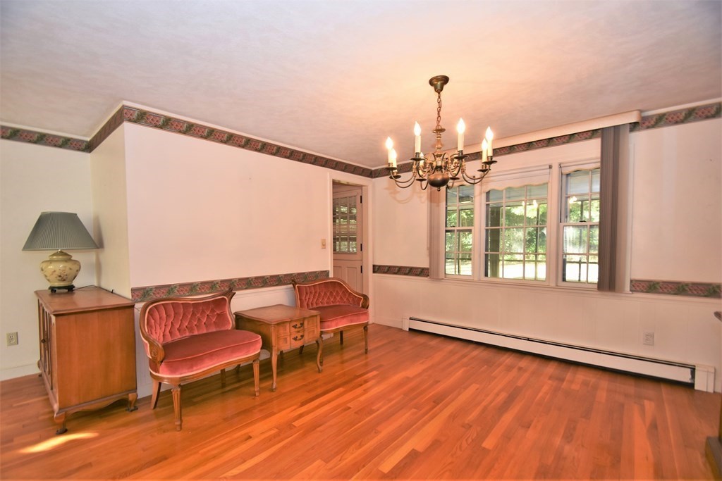 64 Devon Road Norwood, MA 02062 - Photo 10 of 27 Gallery Image 10
