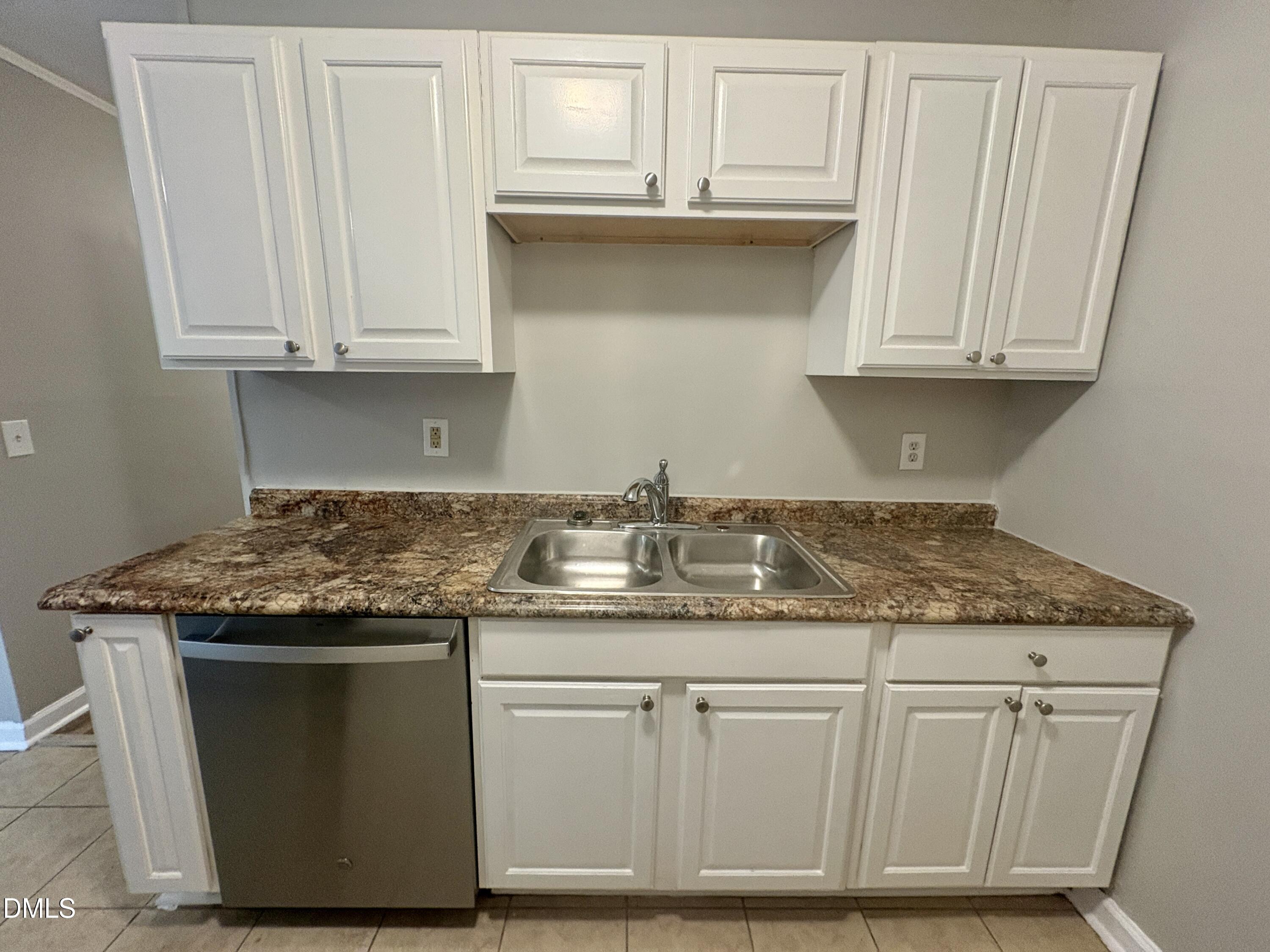 1100 Savannah Drive Raleigh, NC 27610 - Photo 9 of 24