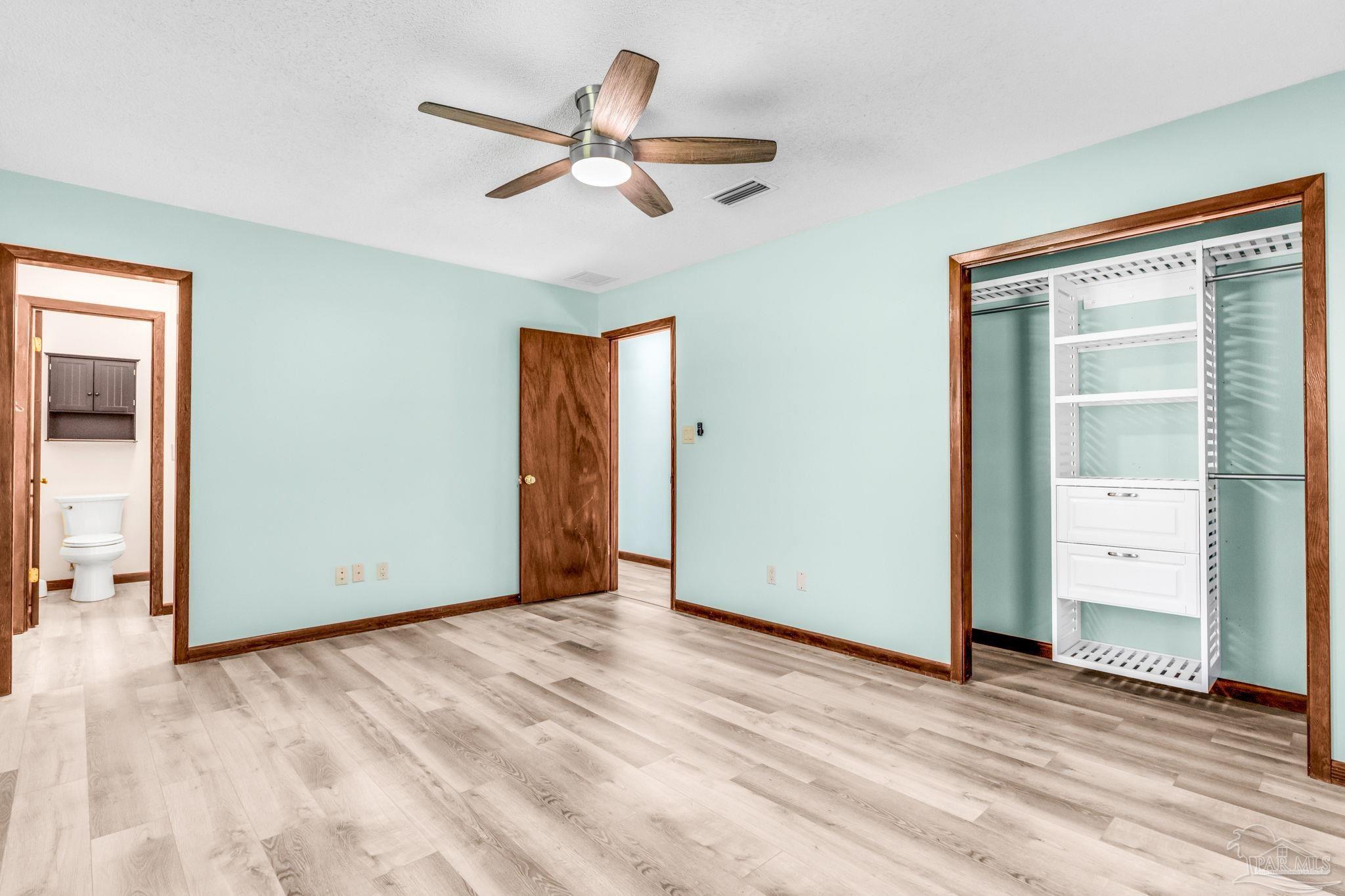 6590 Warren Road Milton, FL 32583 - Photo 11 of 45