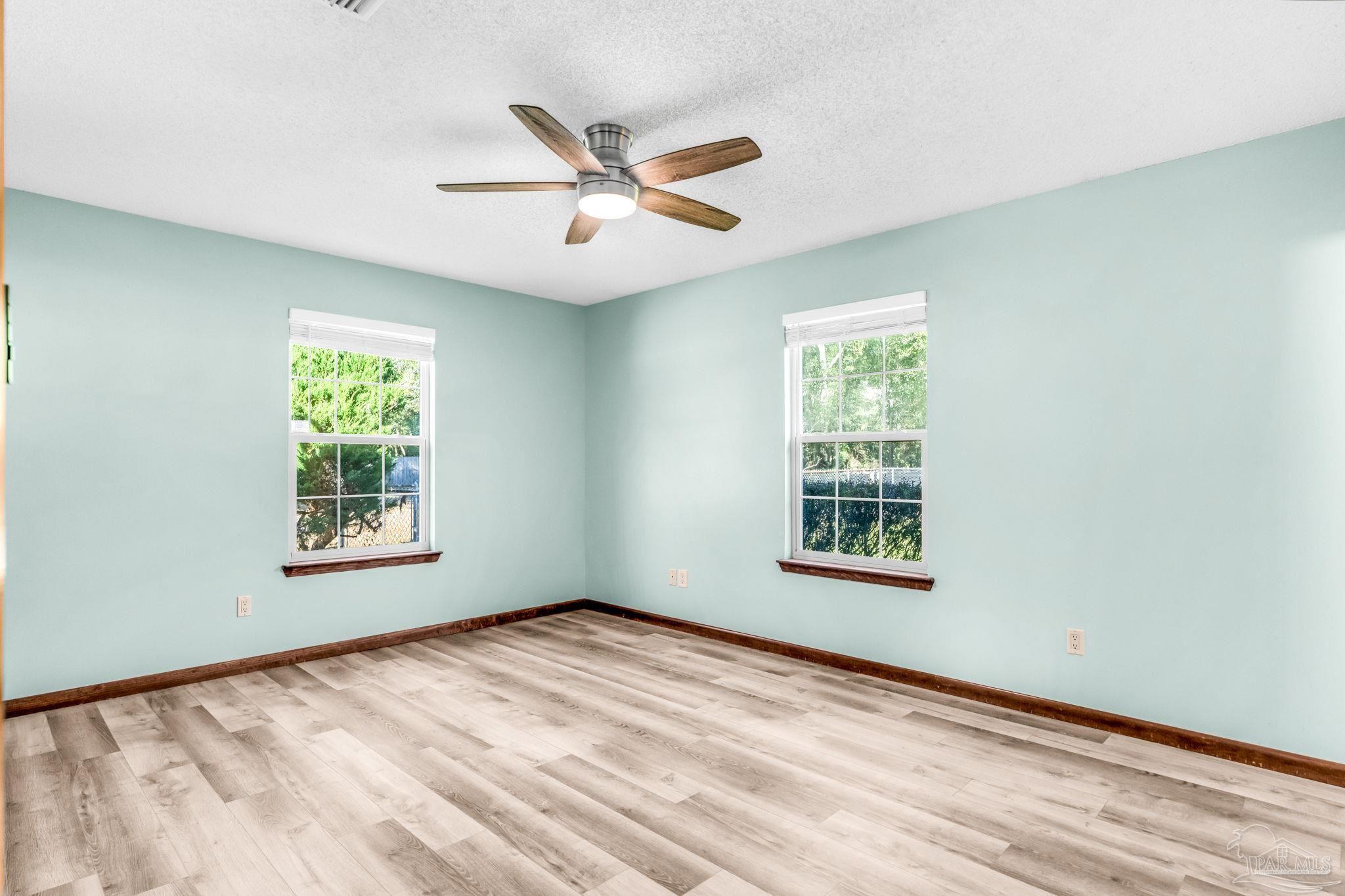 6590 Warren Road Milton, FL 32583 - Photo 12 of 45