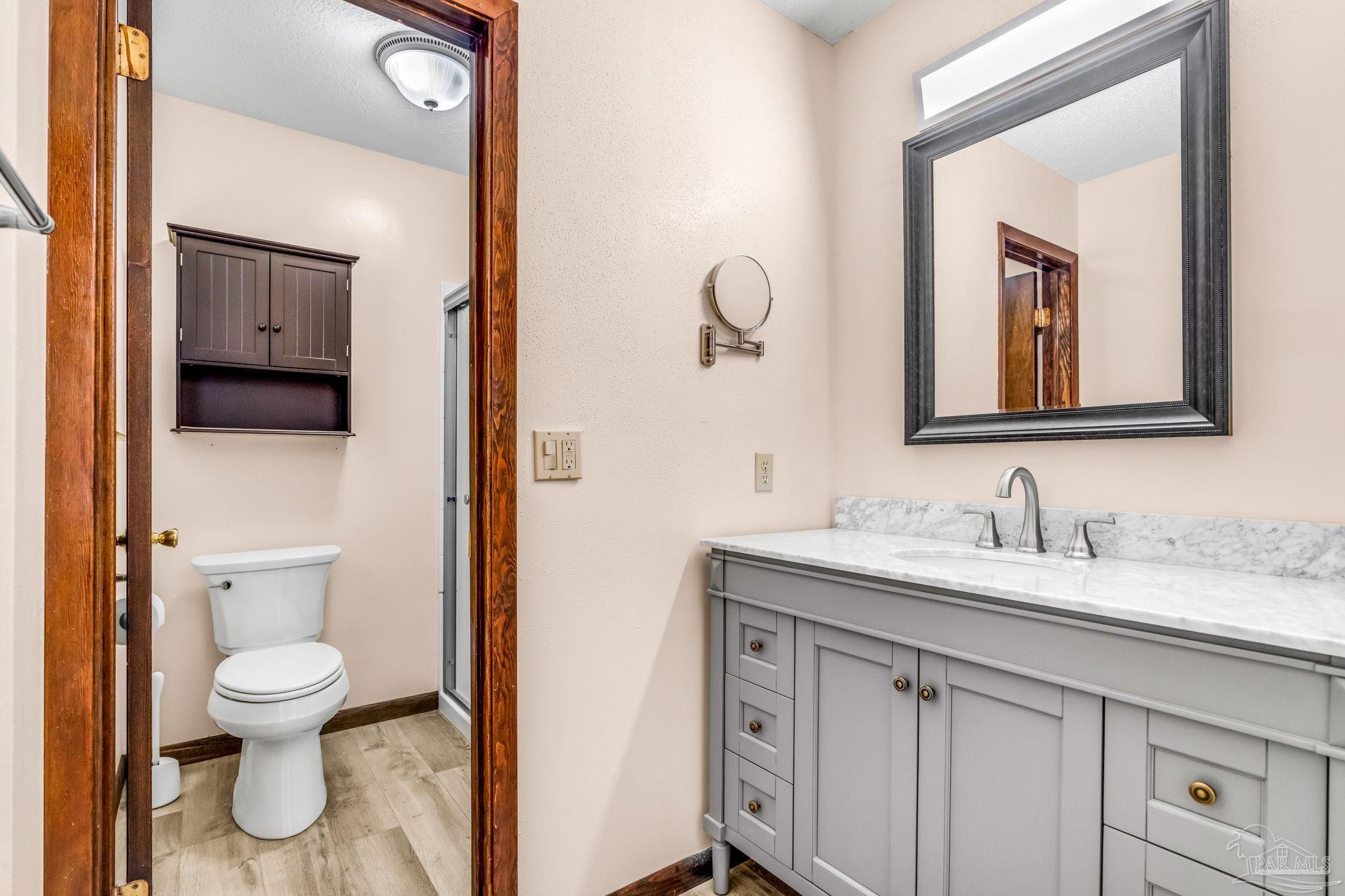 6590 Warren Road Milton, FL 32583 - Photo 13 of 45