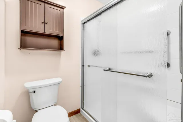 $450,000 | 6590 Warren Road, Milton, FL 32583