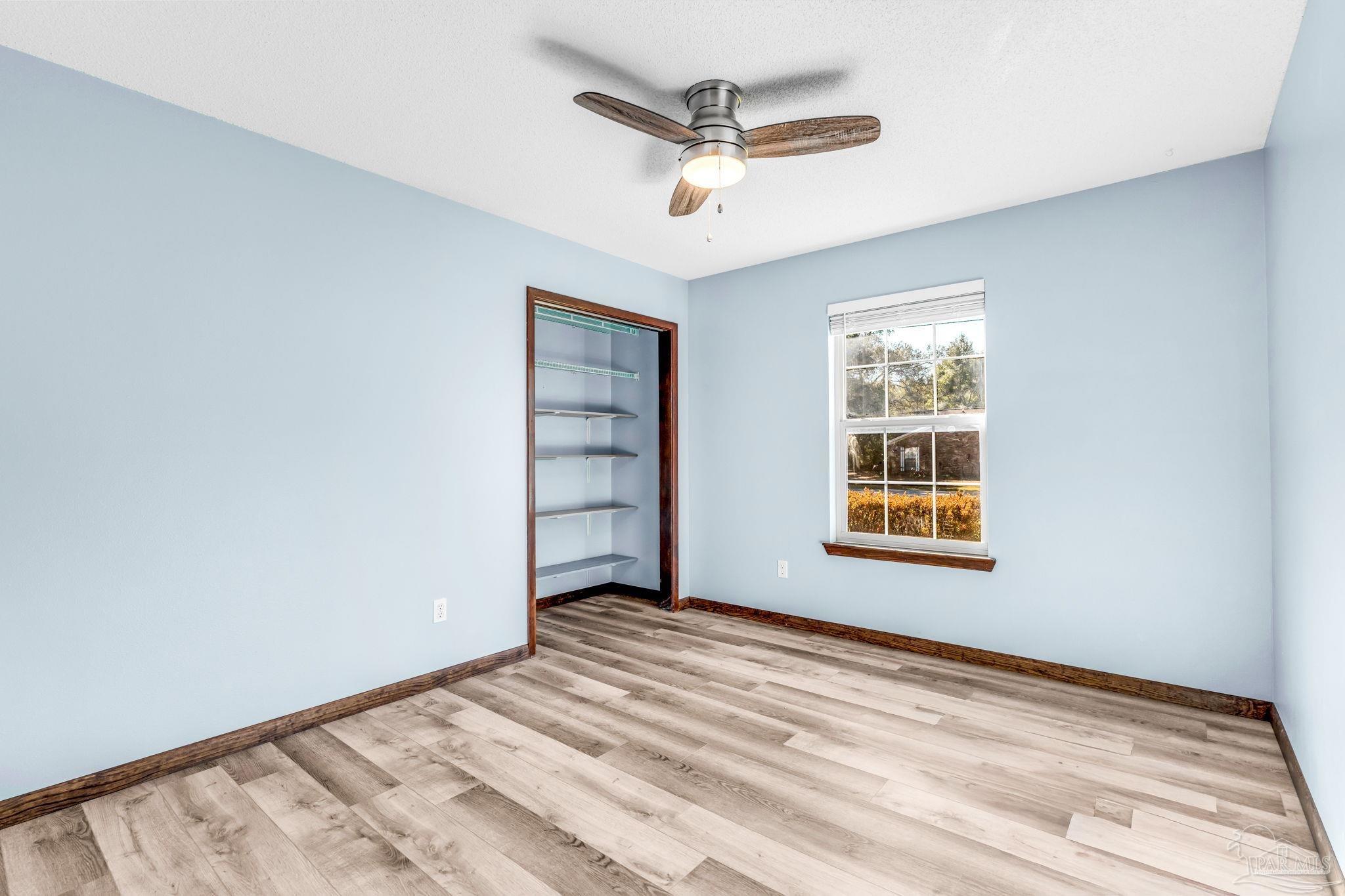 6590 Warren Road Milton, FL 32583 - Photo 16 of 45