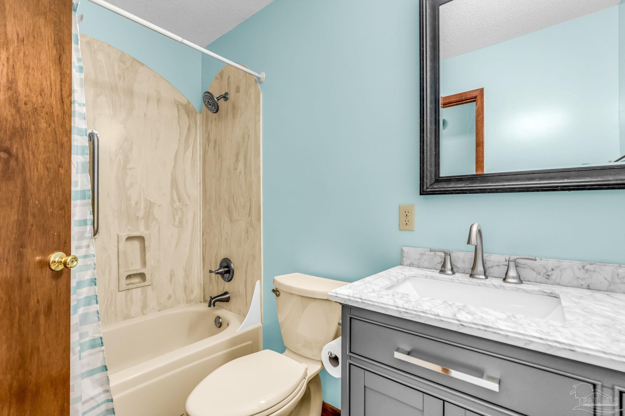 6590 Warren Road Milton, FL 32583 - Photo 18 of 45