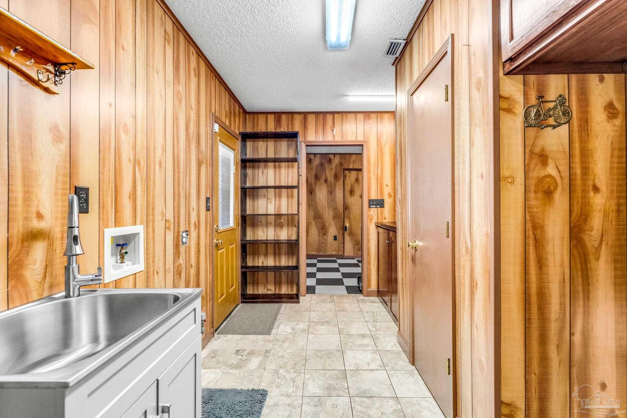 6590 Warren Road Milton, FL 32583 - Photo 19 of 45