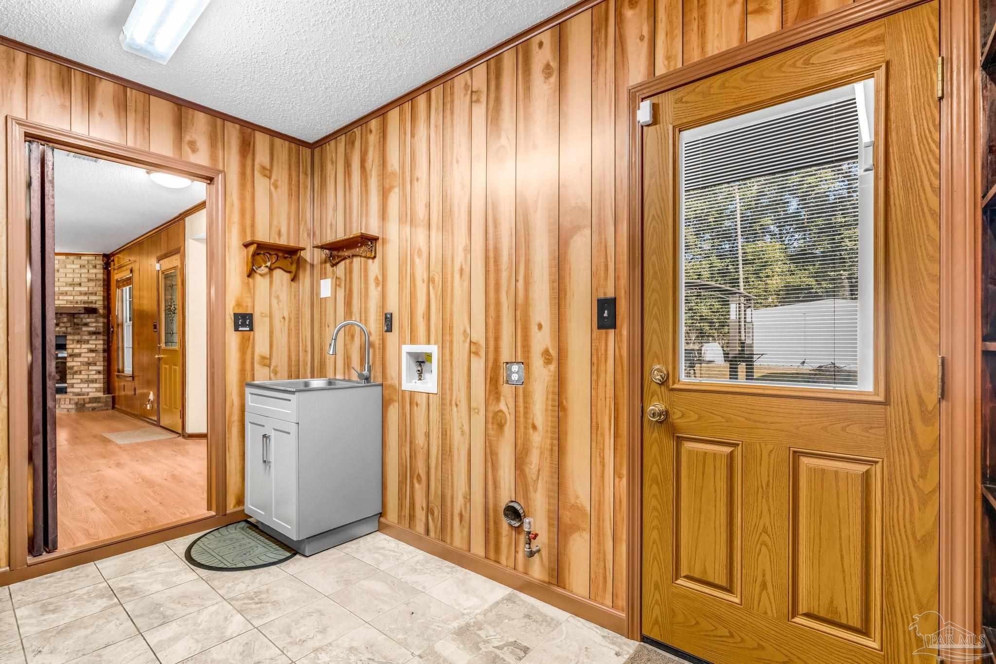 6590 Warren Road Milton, FL 32583 - Photo 20 of 45