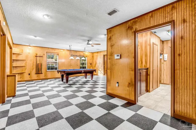 $450,000 | 6590 Warren Road, Milton, FL 32583