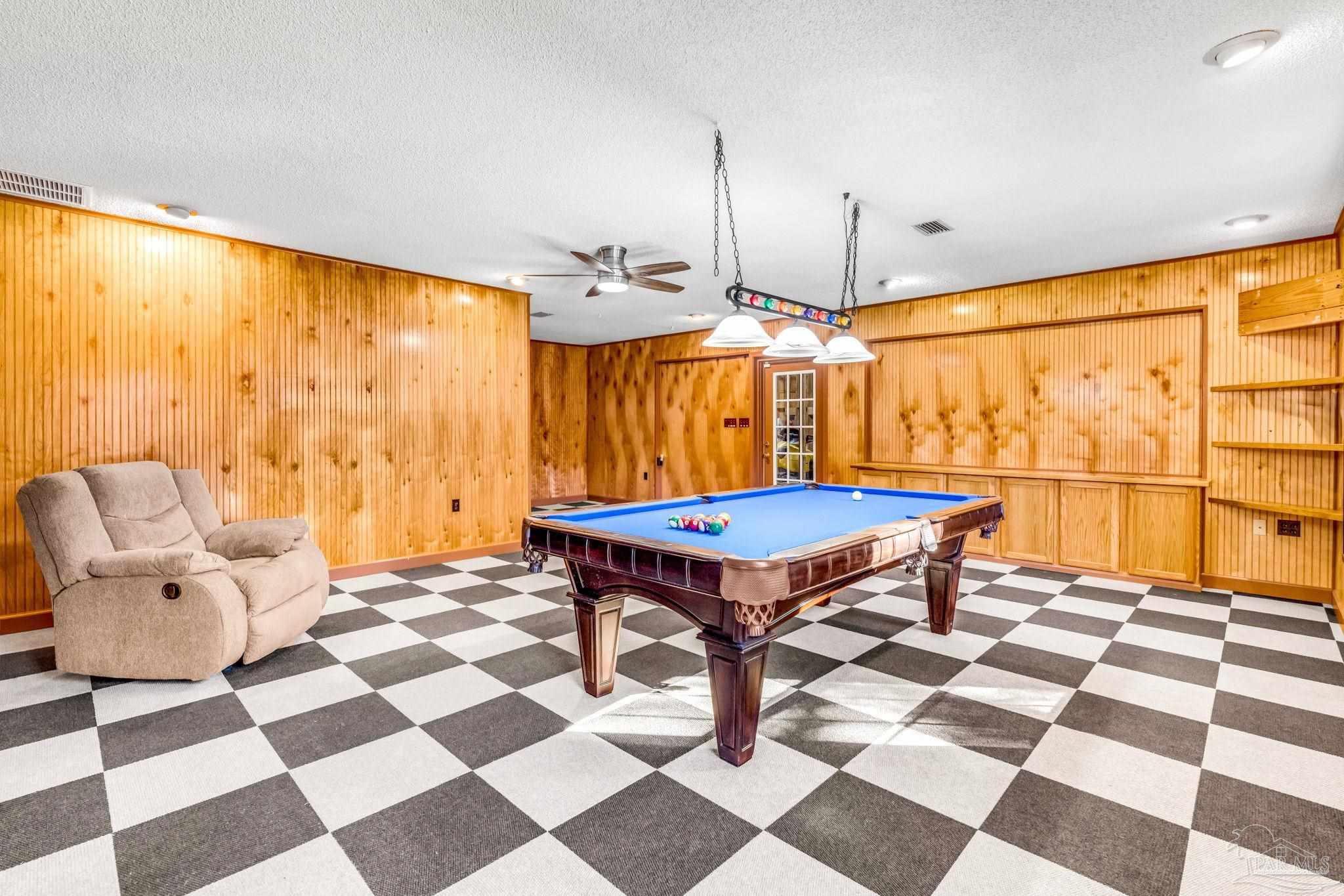 6590 Warren Road Milton, FL 32583 - Photo 22 of 45