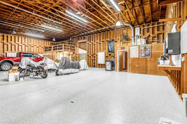 $450,000 | 6590 Warren Road, Milton, FL 32583