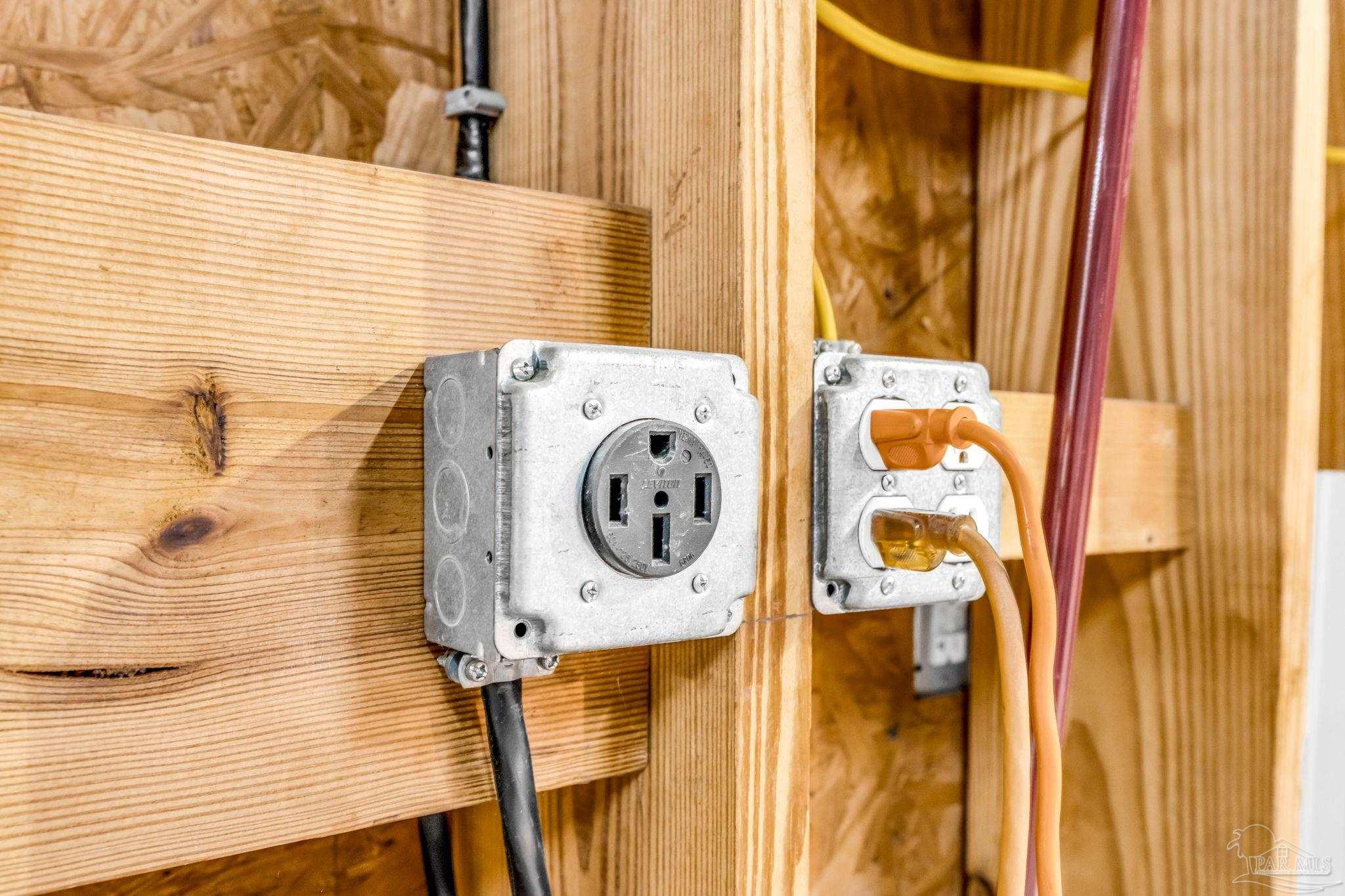 6590 Warren Road Milton, FL 32583 - Photo 26 of 45