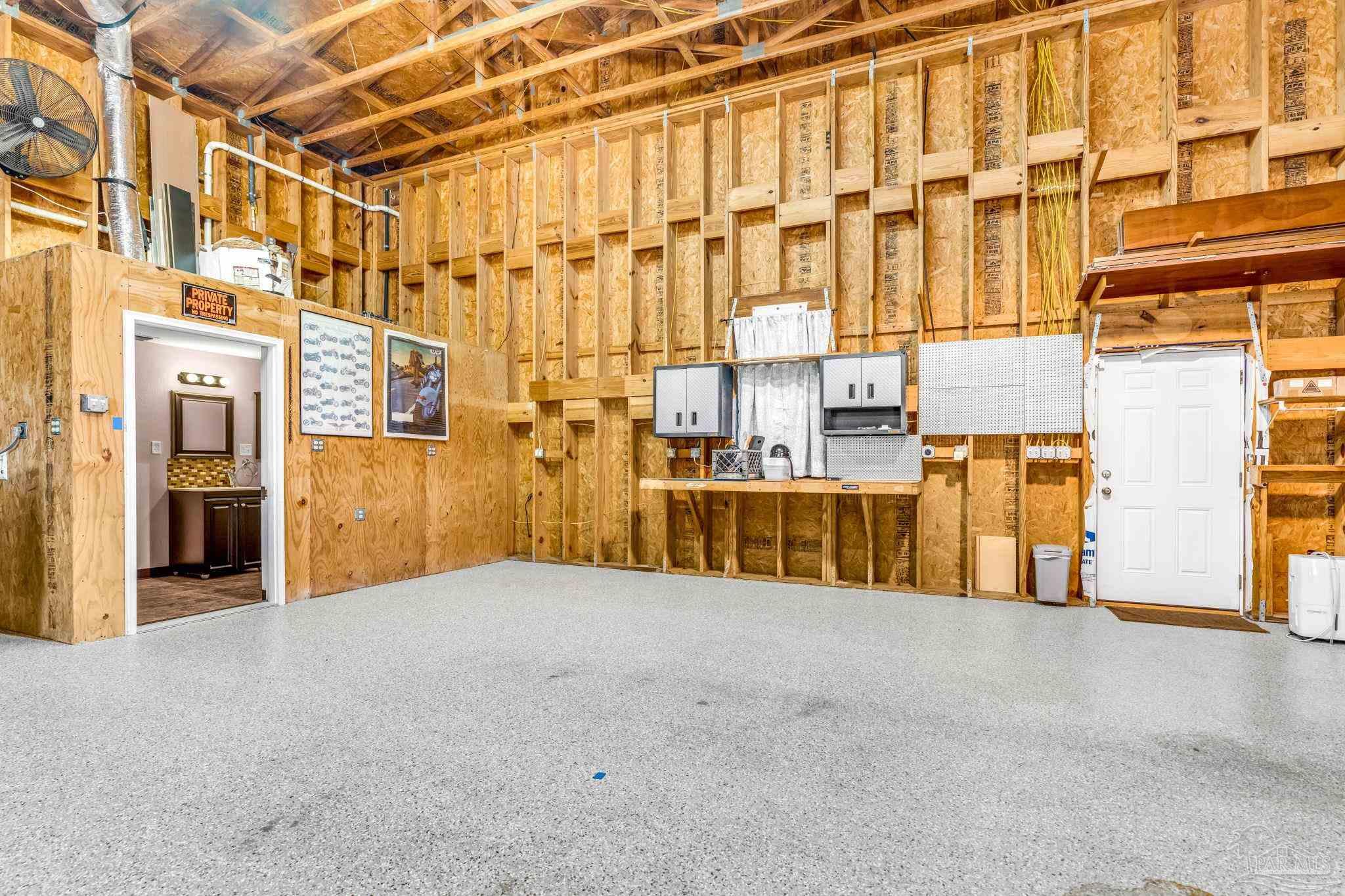 6590 Warren Road Milton, FL 32583 - Photo 27 of 45