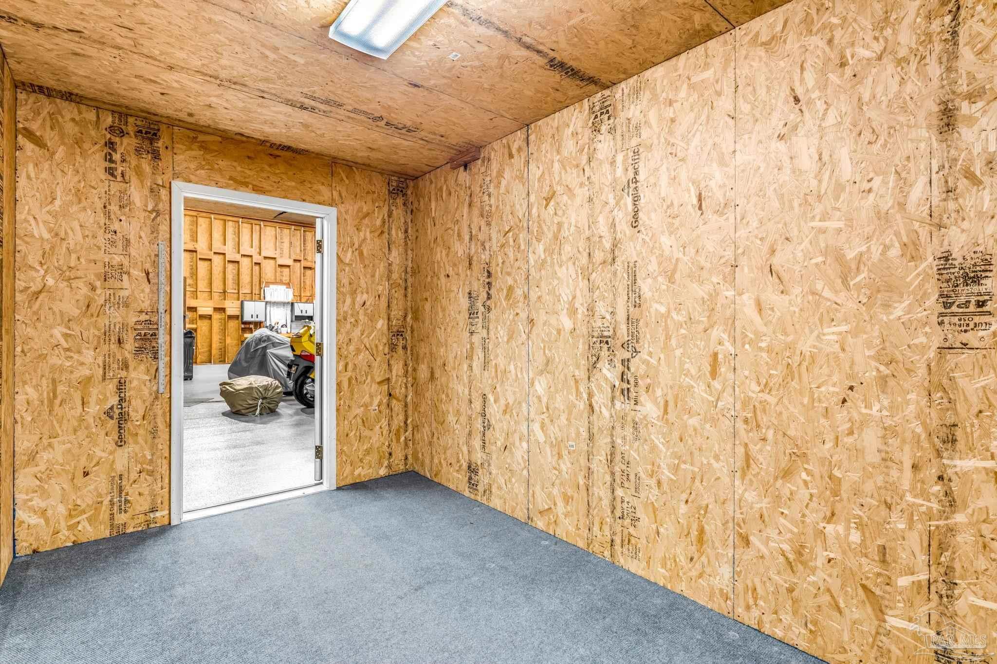 6590 Warren Road Milton, FL 32583 - Photo 28 of 45