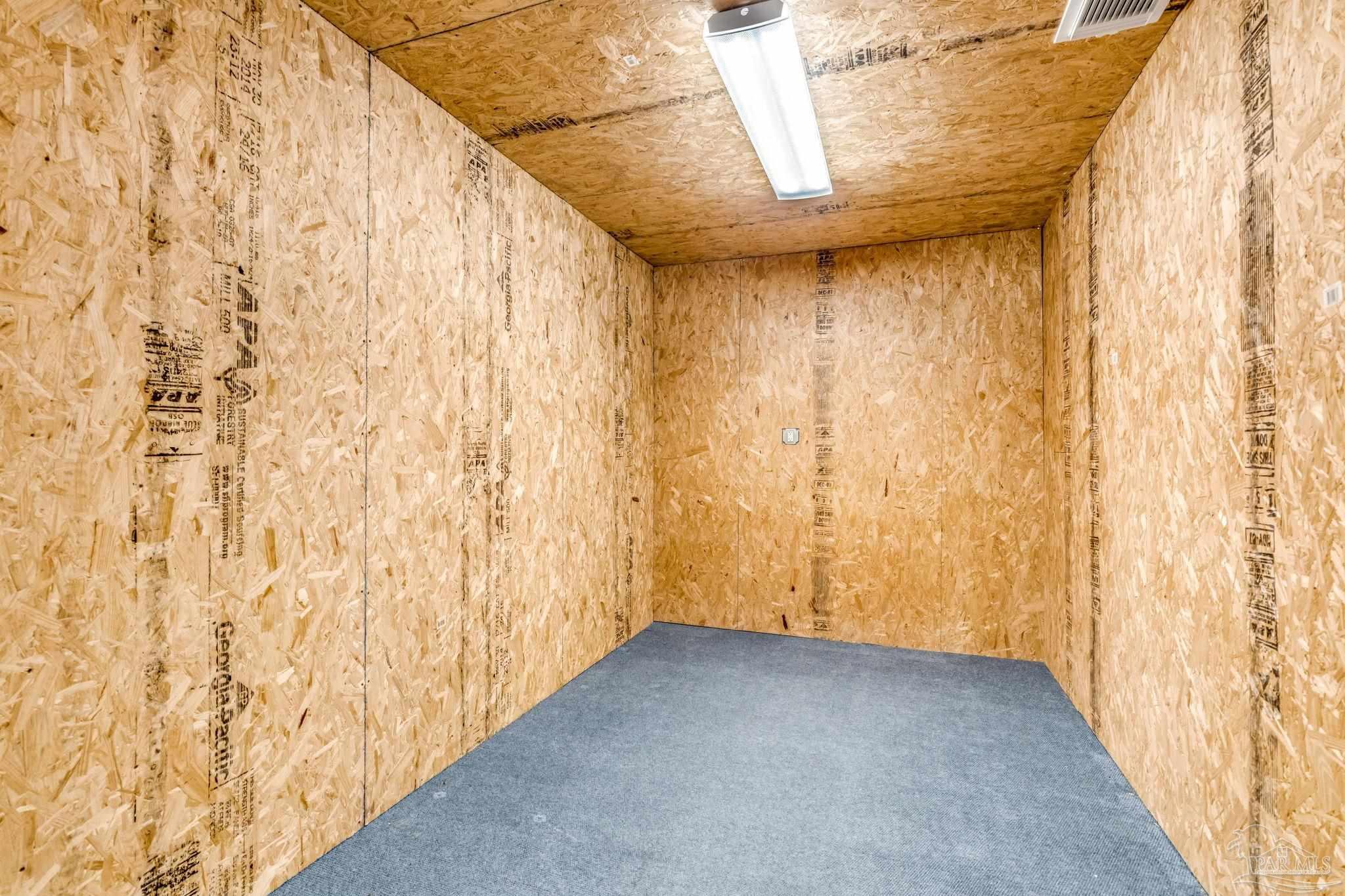 6590 Warren Road Milton, FL 32583 - Photo 29 of 45