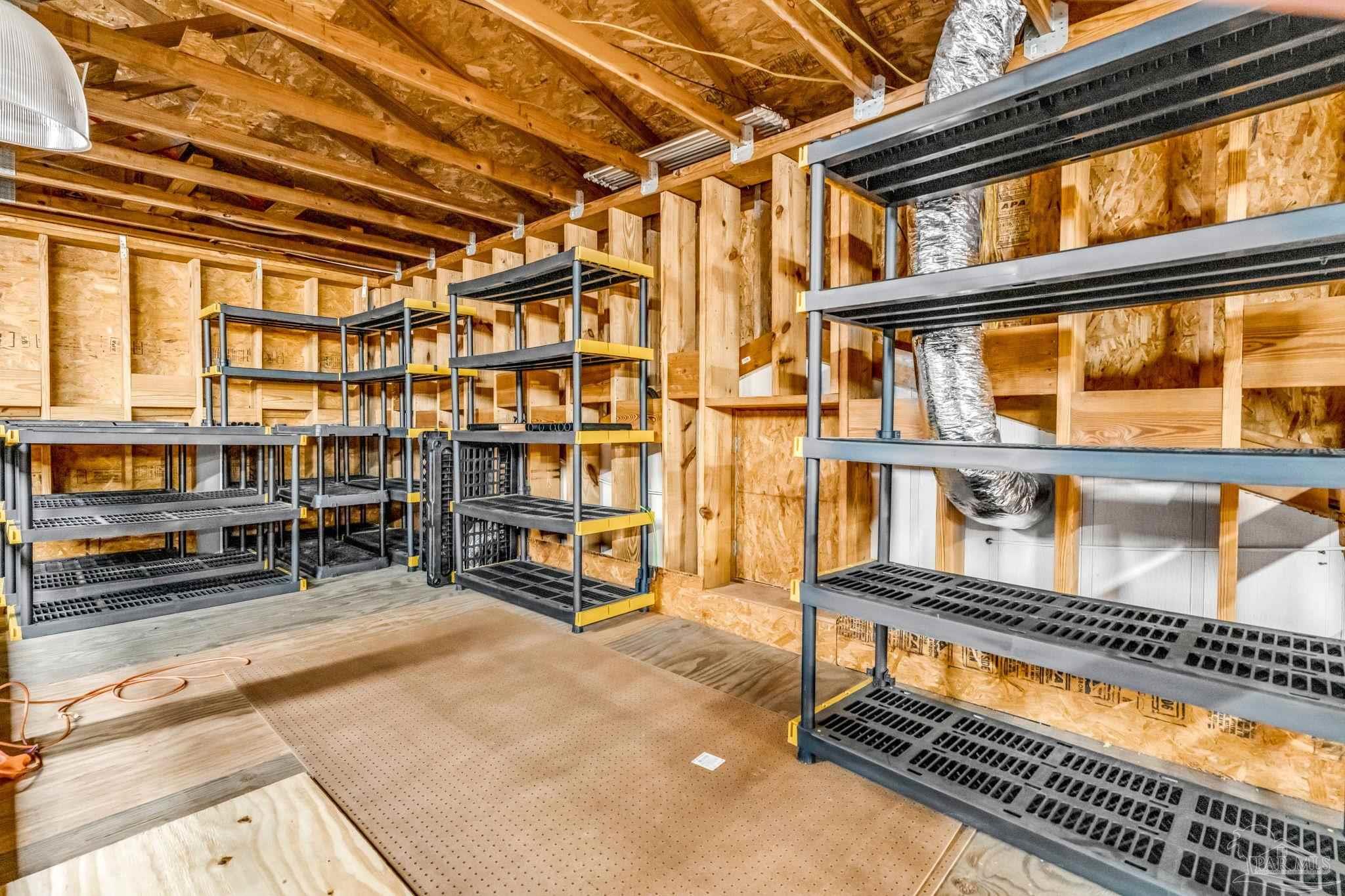 6590 Warren Road Milton, FL 32583 - Photo 30 of 45