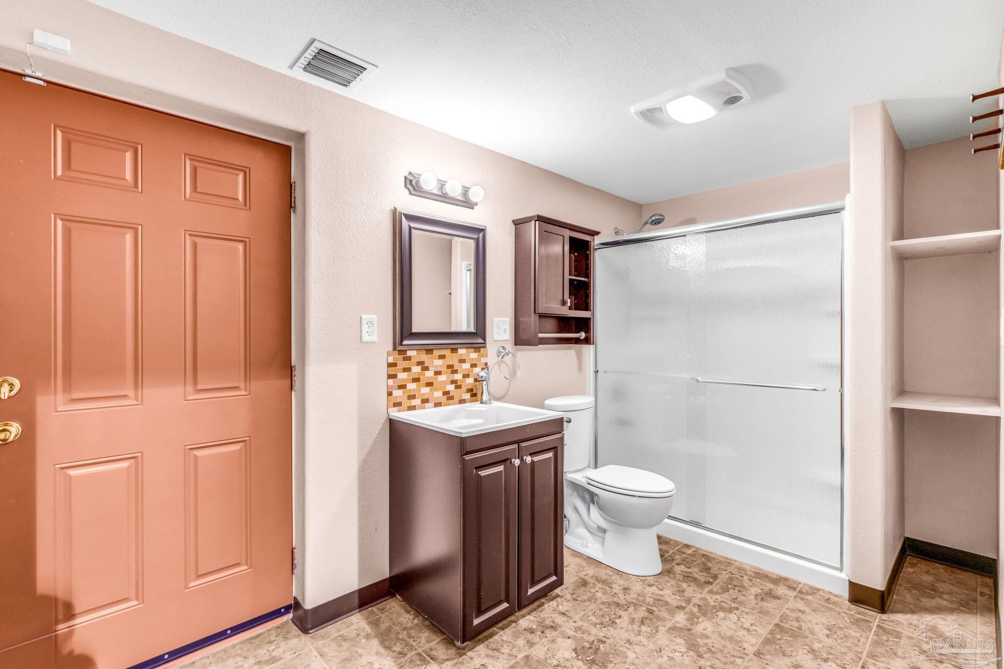 6590 Warren Road Milton, FL 32583 - Photo 31 of 45