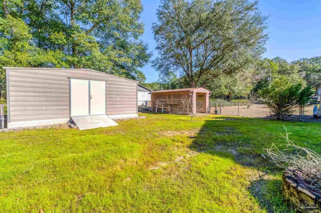 $450,000 | 6590 Warren Road, Milton, FL 32583