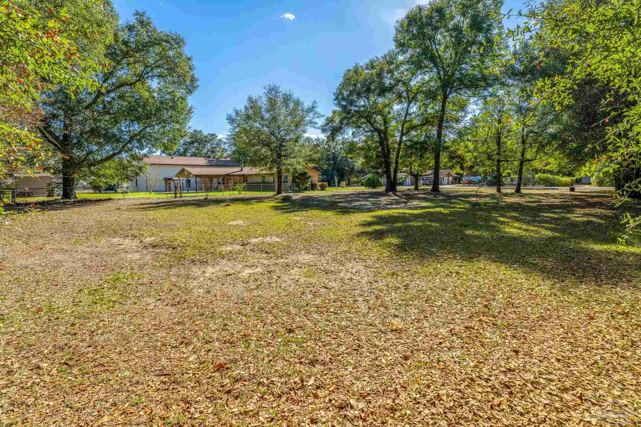 6590 Warren Road Milton, FL 32583 - Photo 39 of 45