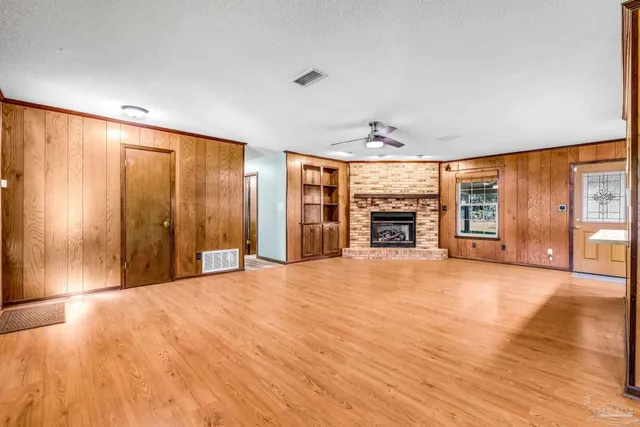 $450,000 | 6590 Warren Road, Milton, FL 32583