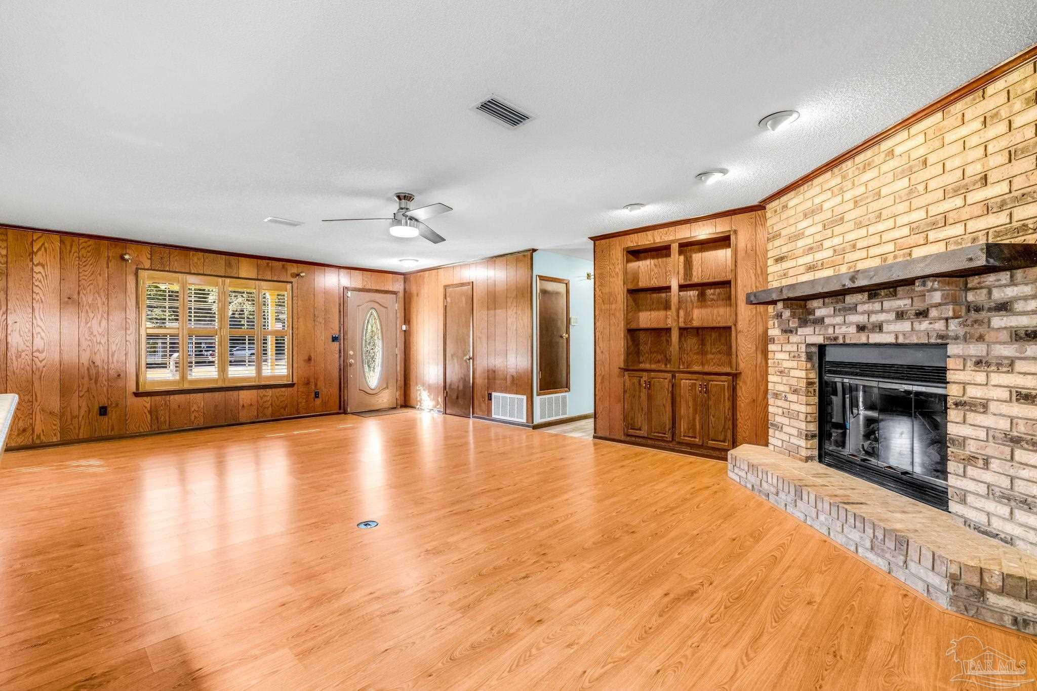 6590 Warren Road Milton, FL 32583 - Photo 7 of 45