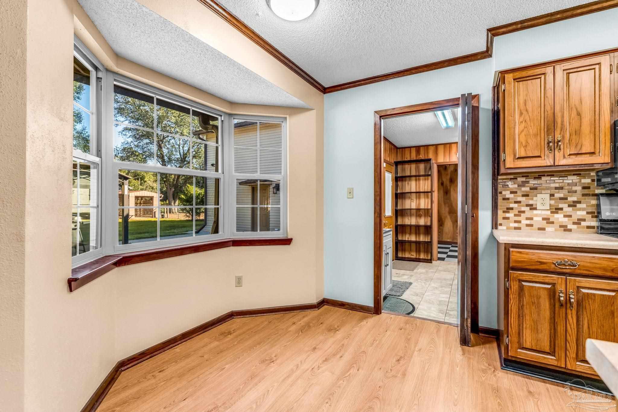 6590 Warren Road Milton, FL 32583 - Photo 10 of 45