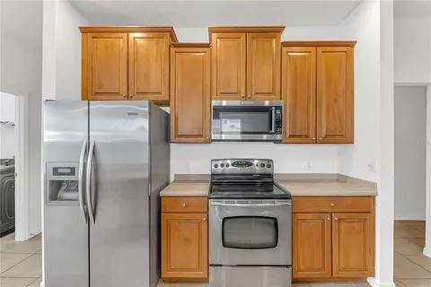 $620,000 | 3323 Fawnwood Drive, Ocoee, FL 34761