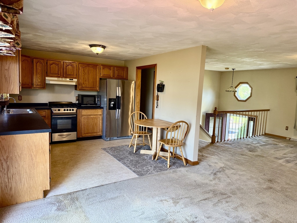90 Augustus Street Fall River, MA 02721 - Photo 9 of 16