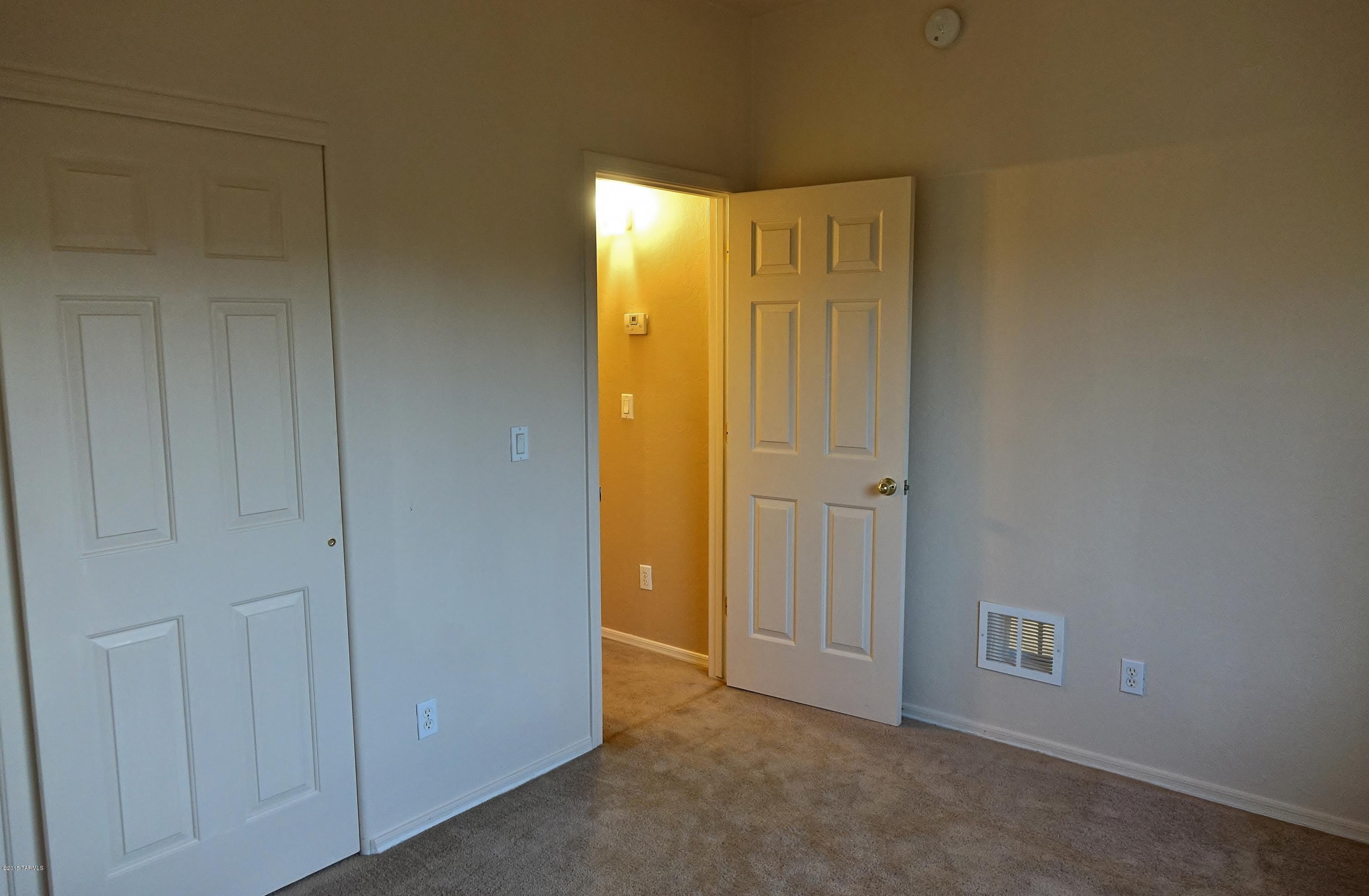 3534 South Mission Road, Unit 4 Tucson, AZ 85713 - Photo 19 of 26