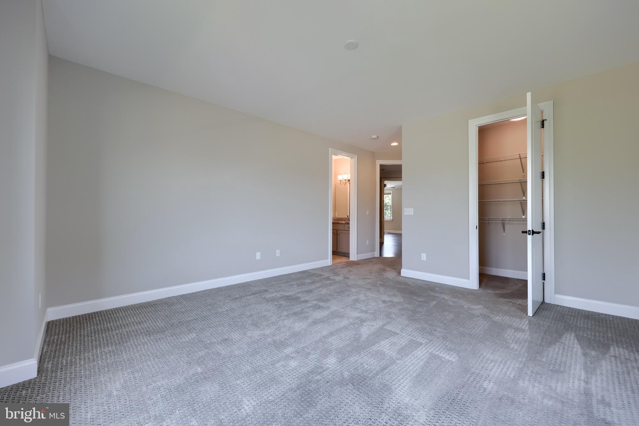 428 Southampton Drive Lititz, PA 17543 - Photo 49 of 60 a view of an empty room