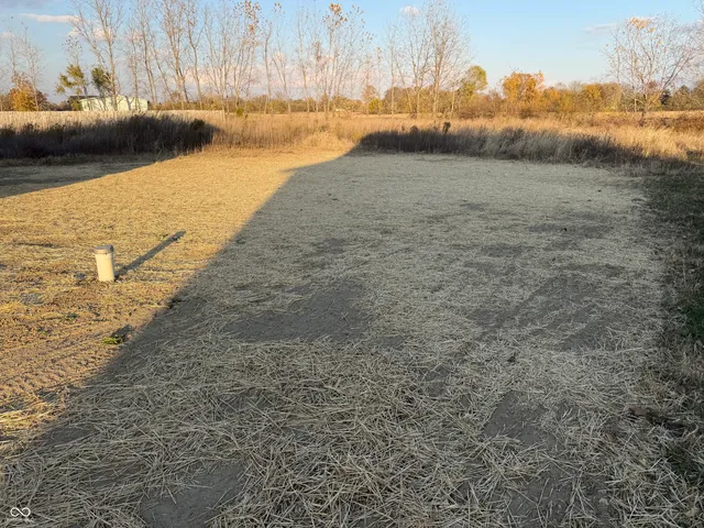 $282,900 | 1122 Lake Drive, Kennard, IN 47351