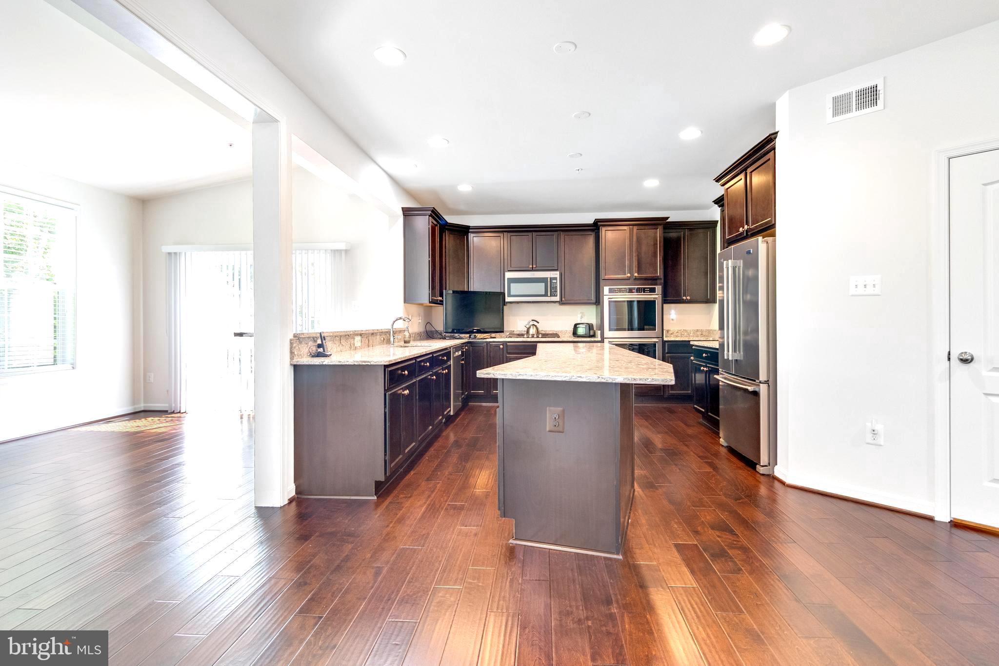 11525 Neon Road Fort Washington, MD 20744 - Photo 11 of 46 Gallery Image 11