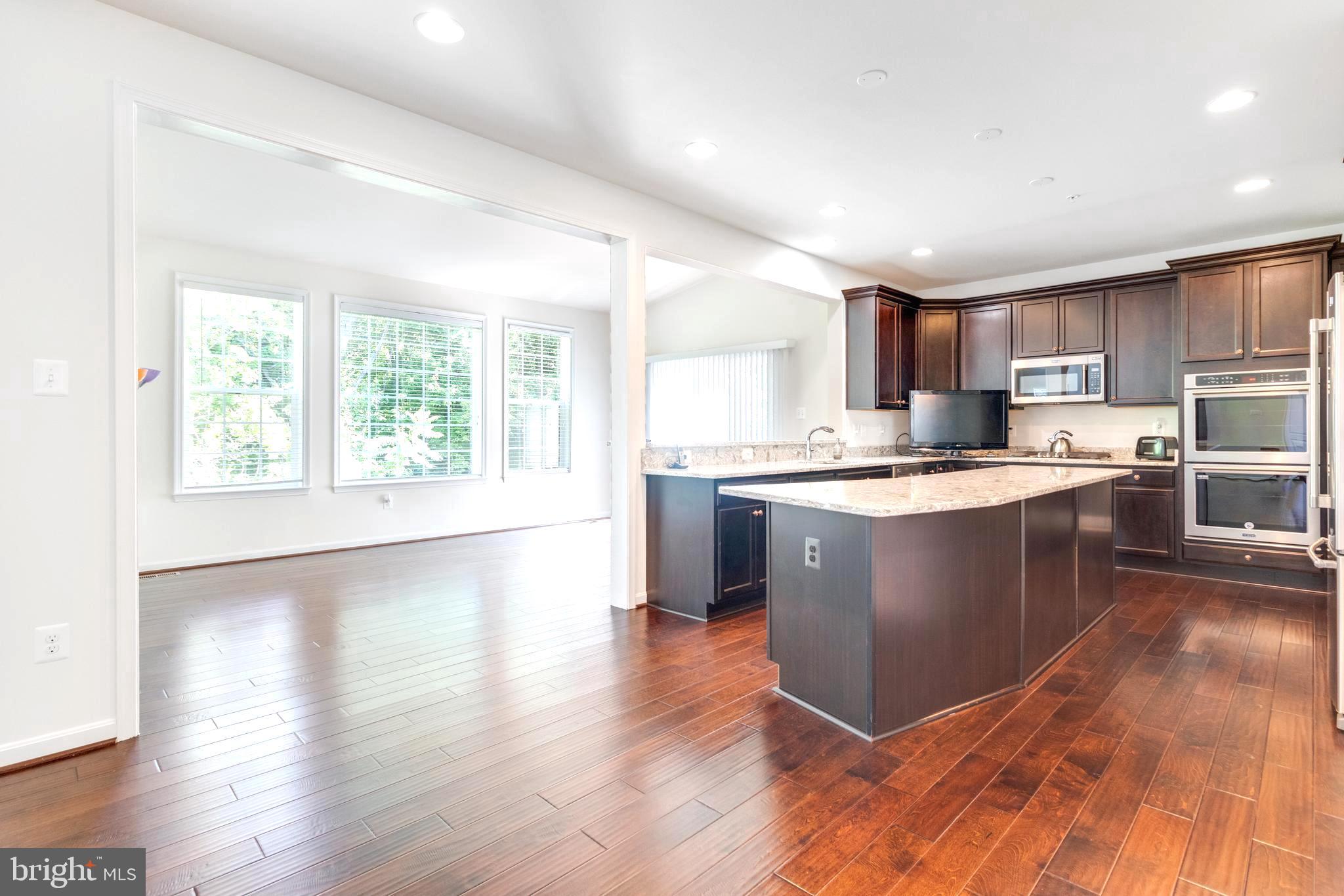 11525 Neon Road Fort Washington, MD 20744 - Photo 12 of 46 Gallery Image 12