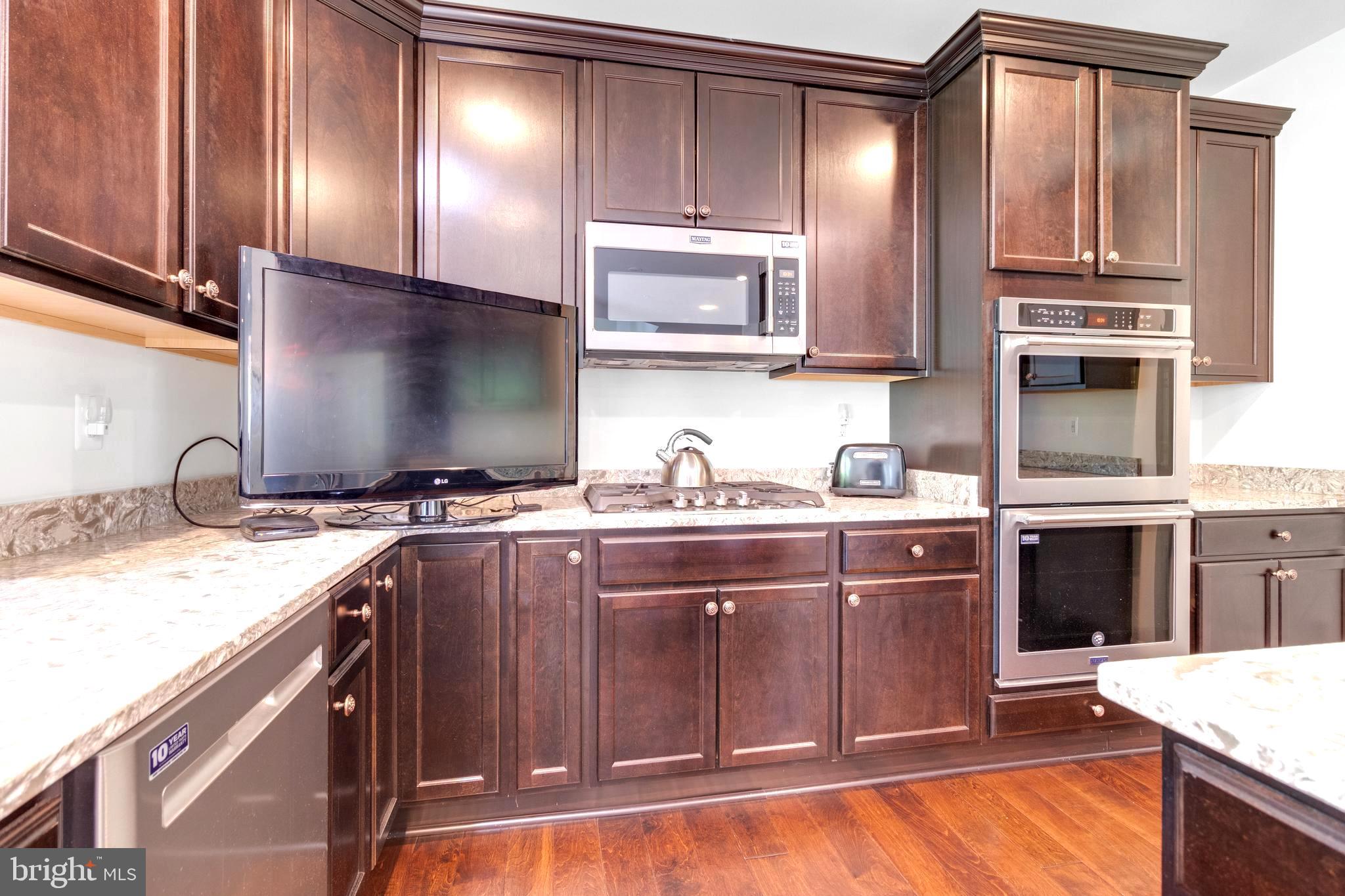 11525 Neon Road Fort Washington, MD 20744 - Photo 13 of 46 Gallery Image 13