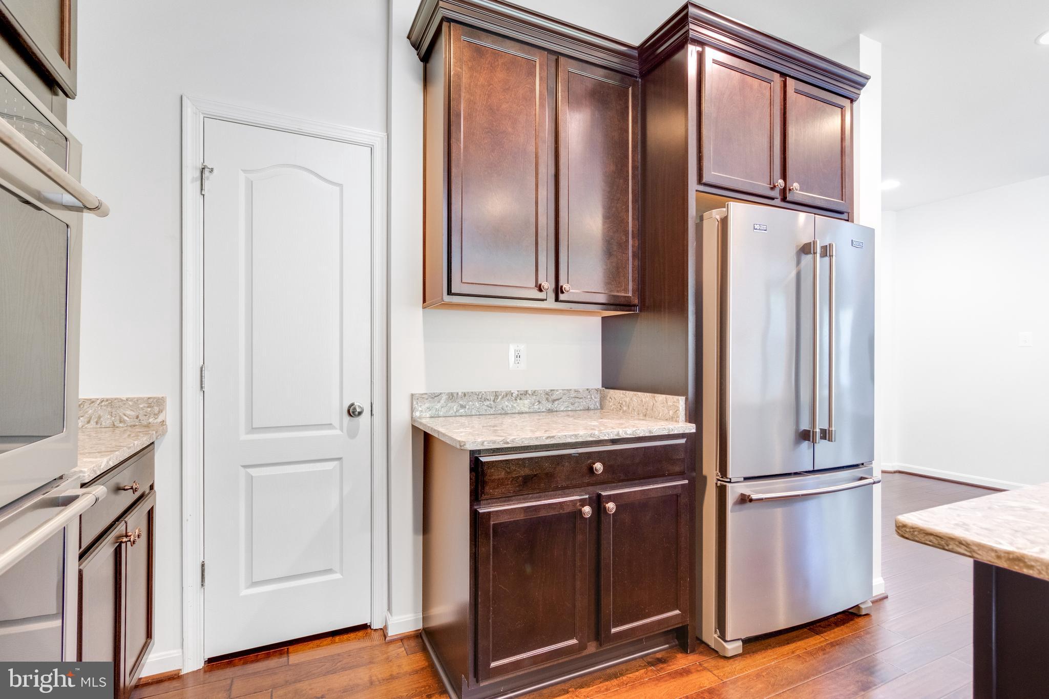 11525 Neon Road Fort Washington, MD 20744 - Photo 14 of 46 Gallery Image 14