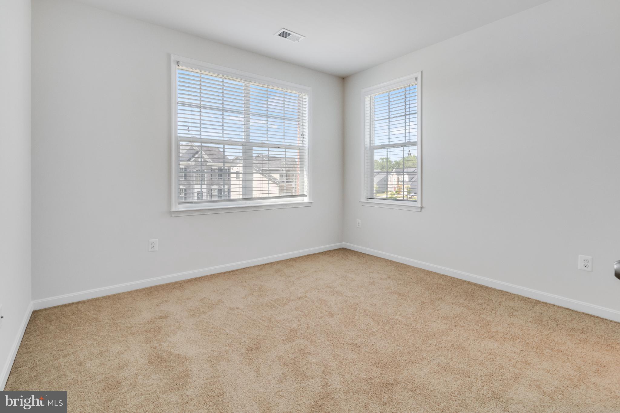 11525 Neon Road Fort Washington, MD 20744 - Photo 16 of 46 Gallery Image 16