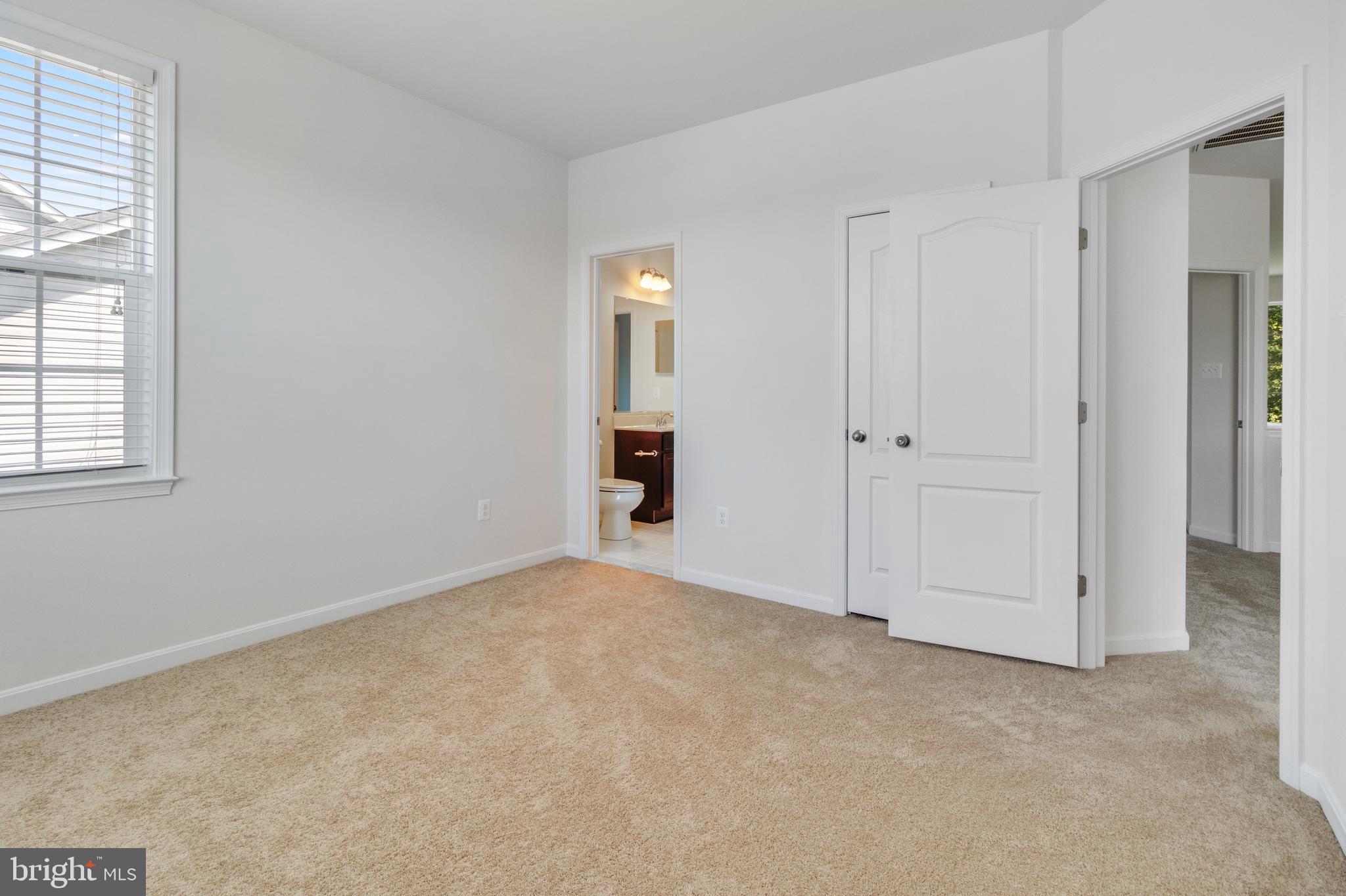 11525 Neon Road Fort Washington, MD 20744 - Photo 17 of 46 Gallery Image 17