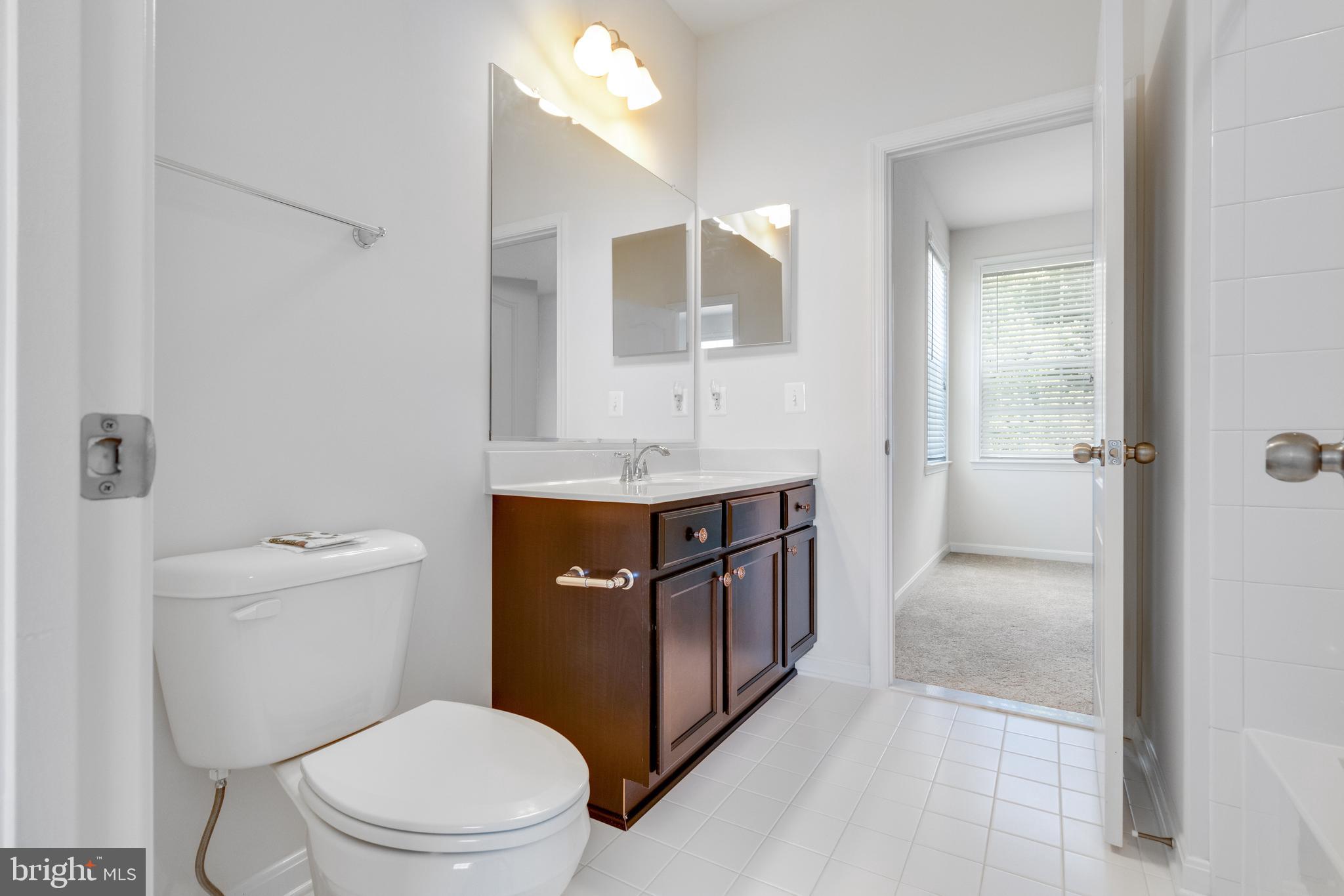 11525 Neon Road Fort Washington, MD 20744 - Photo 18 of 46 Gallery Image 18