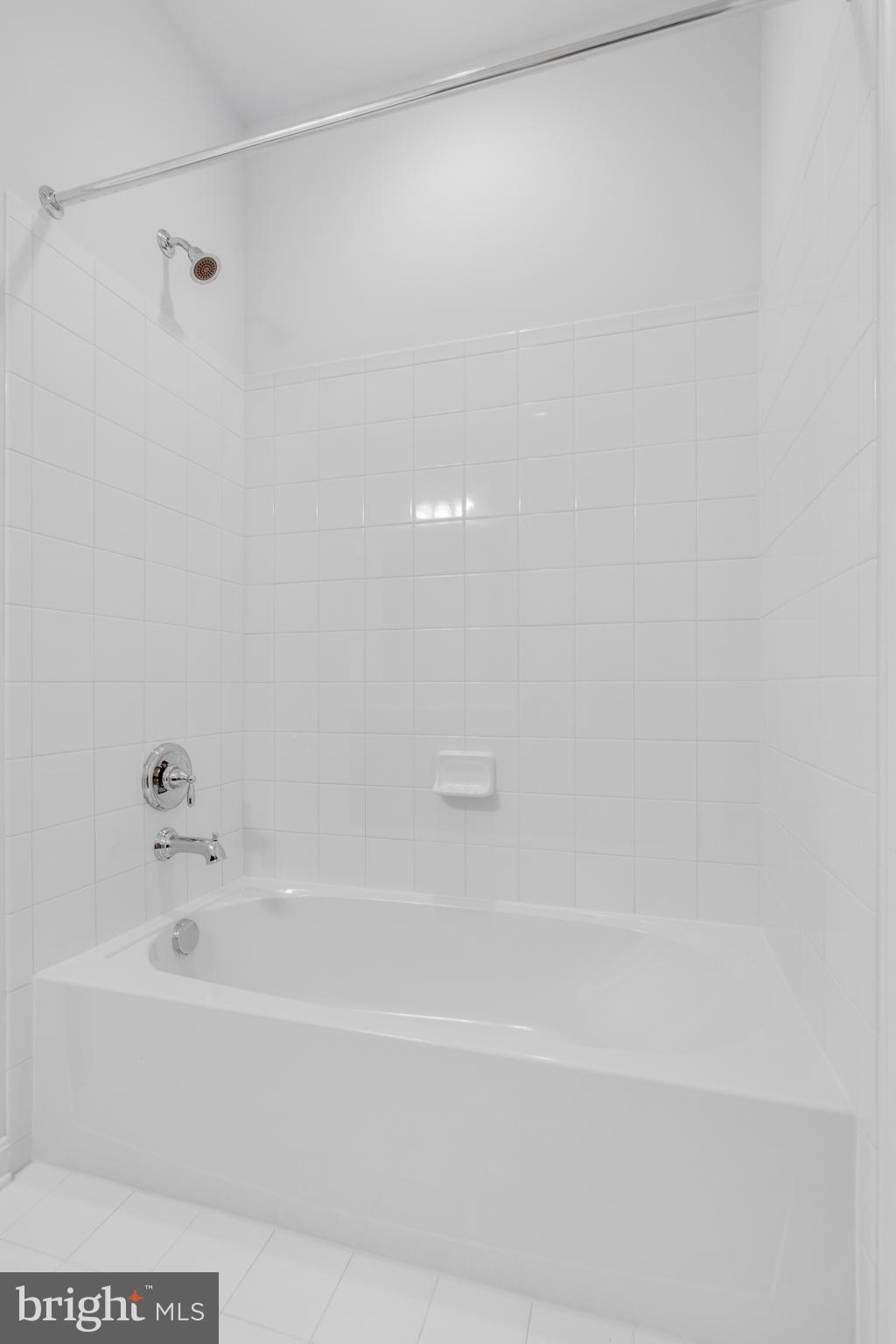 11525 Neon Road Fort Washington, MD 20744 - Photo 19 of 46 Gallery Image 19