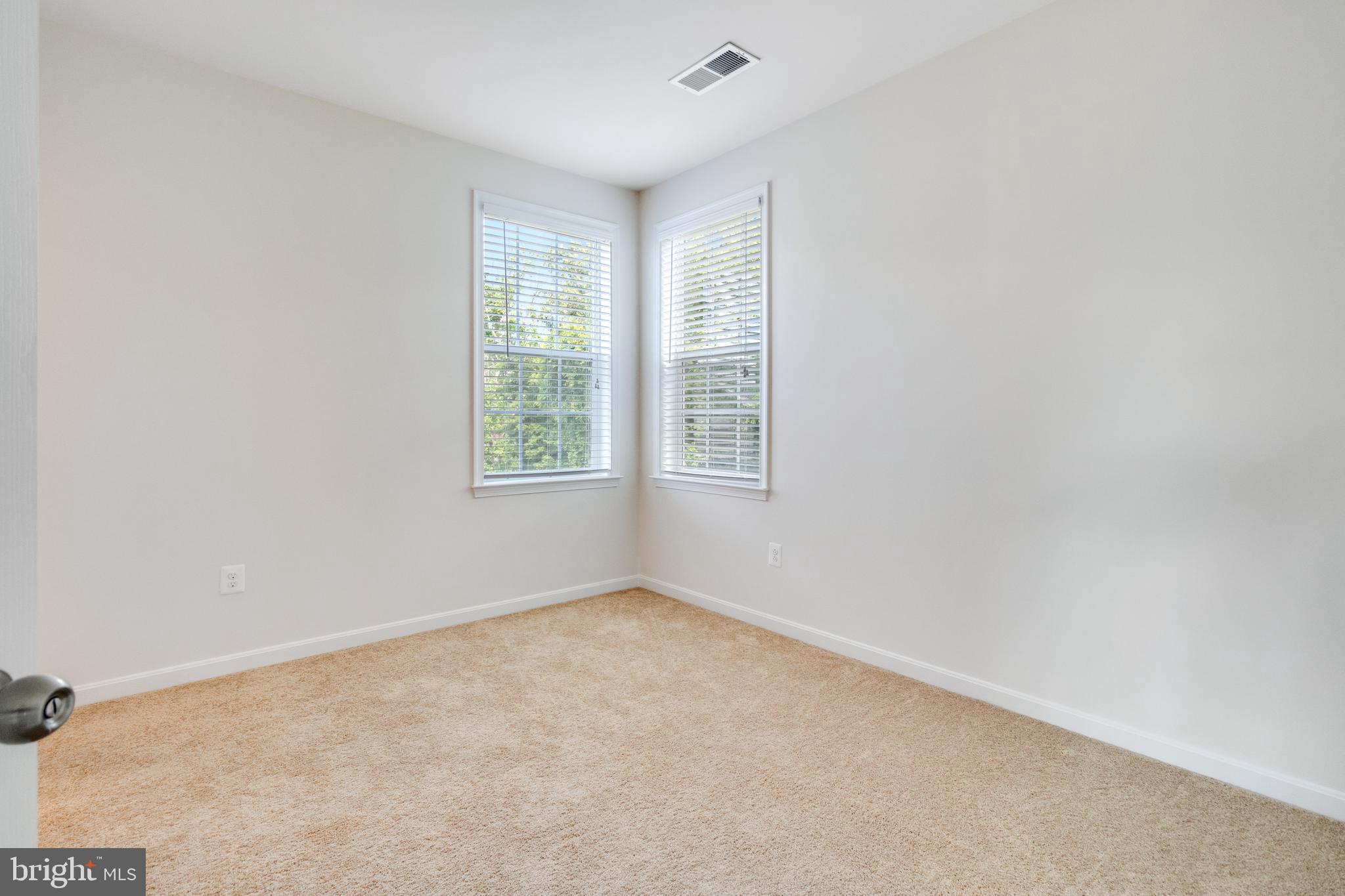 11525 Neon Road Fort Washington, MD 20744 - Photo 20 of 46 Gallery Image 20