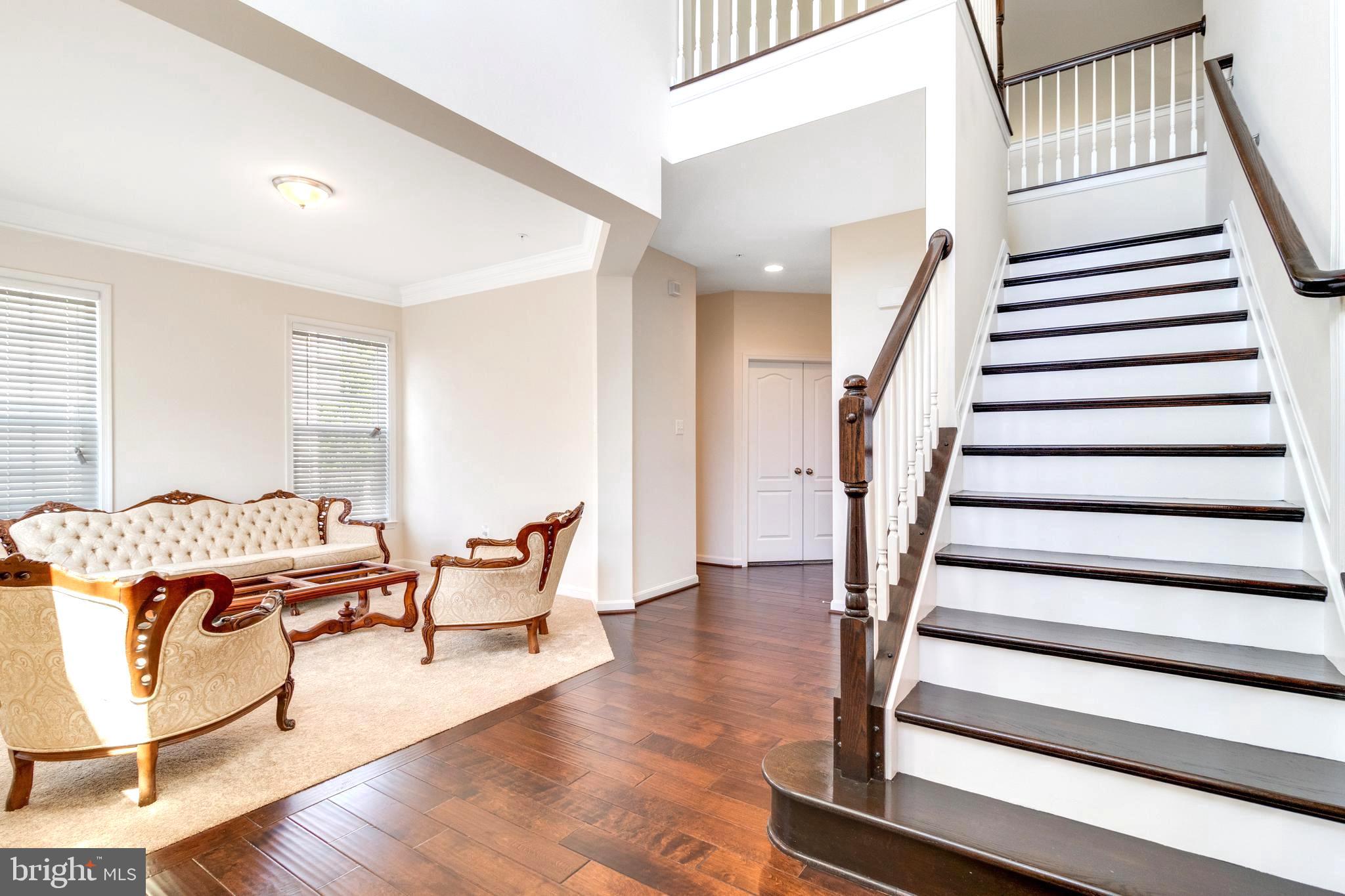 11525 Neon Road Fort Washington, MD 20744 - Photo 3 of 46 Gallery Image 3