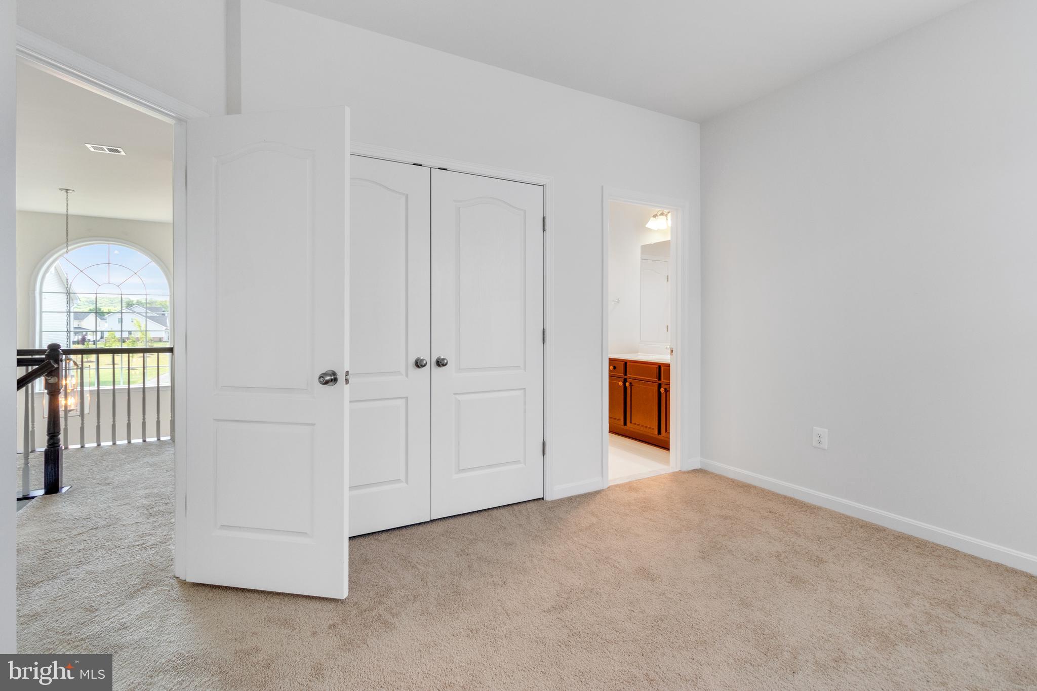 11525 Neon Road Fort Washington, MD 20744 - Photo 21 of 46 Gallery Image 21