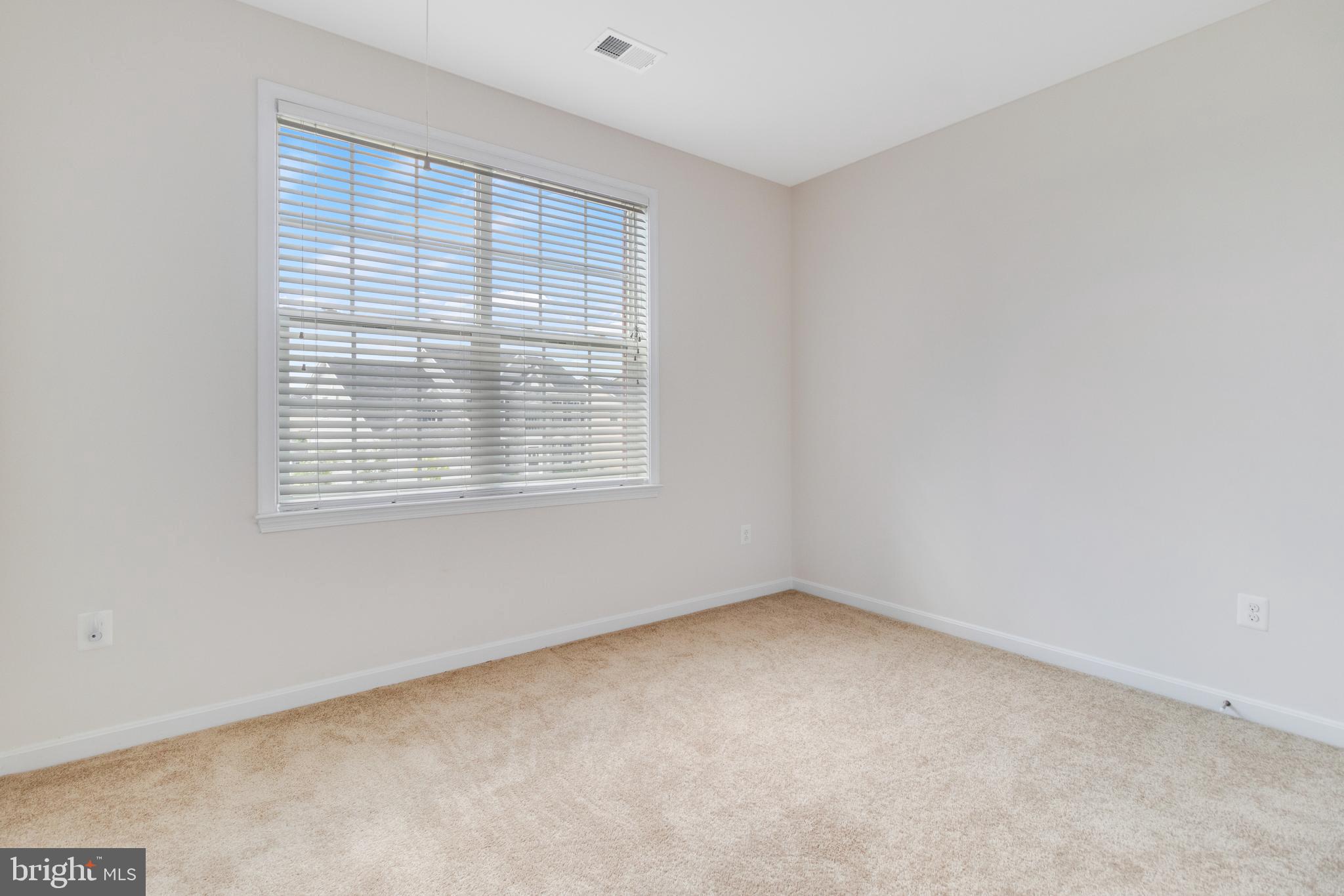 11525 Neon Road Fort Washington, MD 20744 - Photo 22 of 46 Gallery Image 22