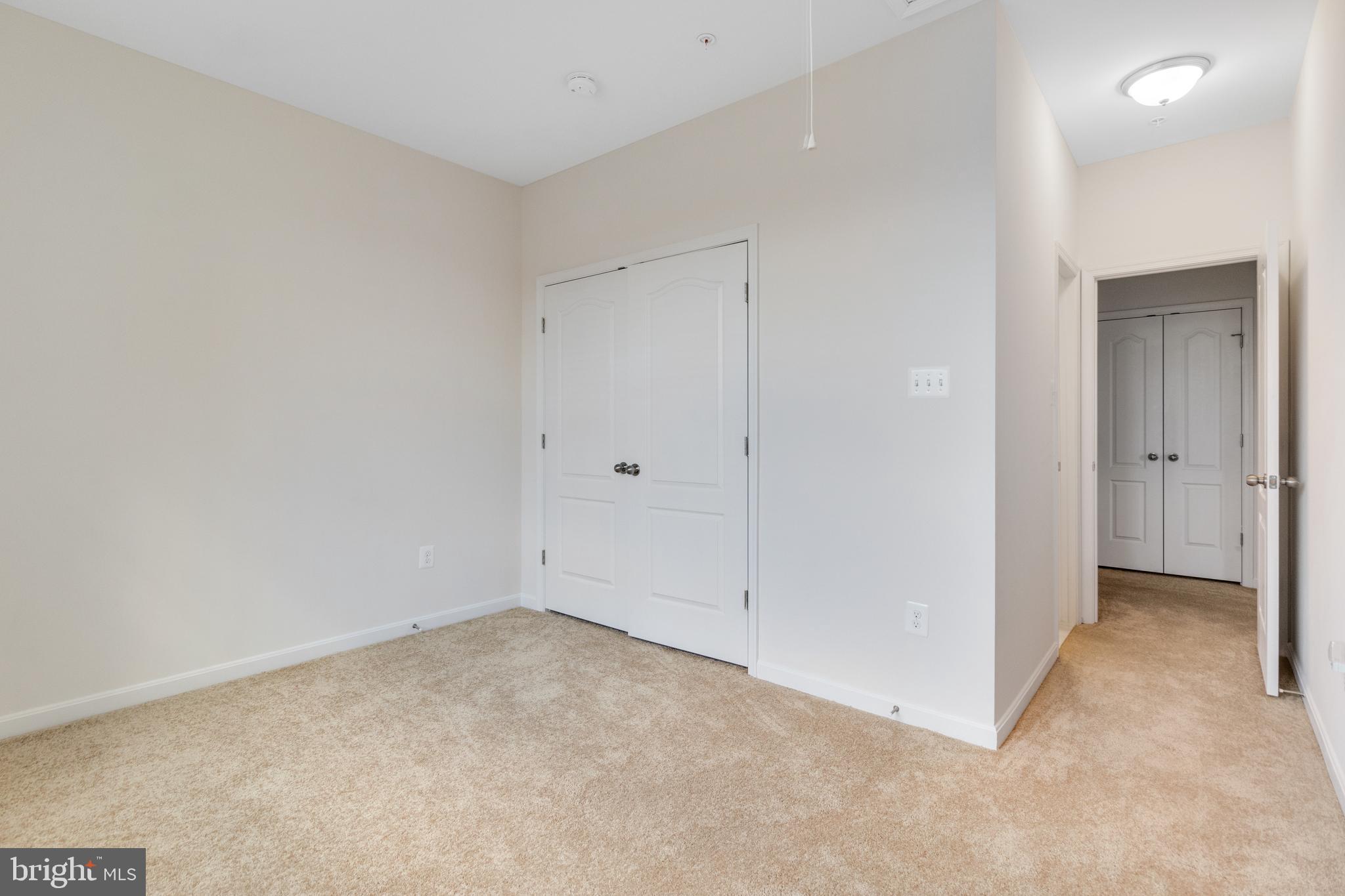 11525 Neon Road Fort Washington, MD 20744 - Photo 23 of 46 Gallery Image 23