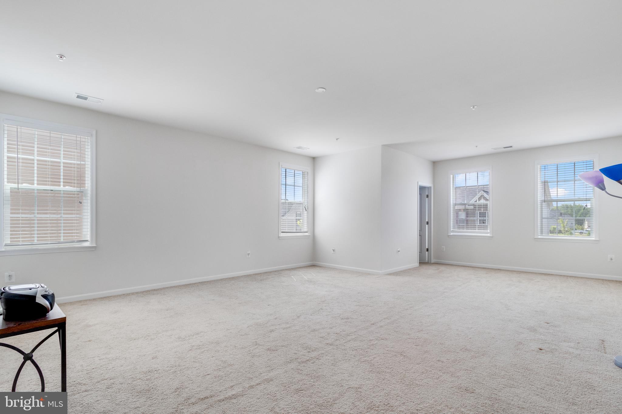 11525 Neon Road Fort Washington, MD 20744 - Photo 26 of 46 Gallery Image 26